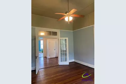 219 E Main Street, Bronwood, GA 39826 - Photo 6