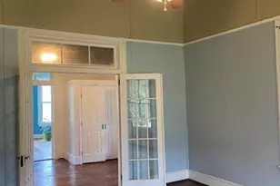 219 E Main St, Bronwood, GA 39826 - Photo 6