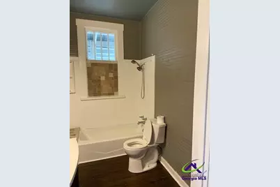 219 E Main Street, Bronwood, GA 39826 - Photo 24