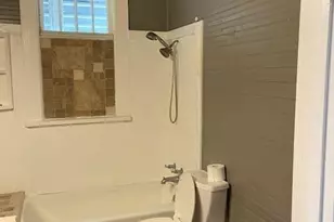 219 E Main St, Bronwood, GA 39826 - Photo 24