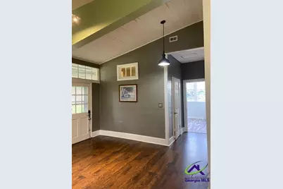 219 E Main Street, Bronwood, GA 39826 - Photo 20