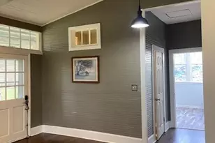 219 E Main St, Bronwood, GA 39826 - Photo 20