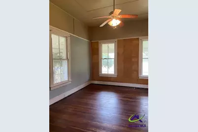 219 E Main Street, Bronwood, GA 39826 - Photo 4