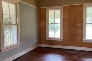 219 E Main St, Bronwood, GA 39826 - Photo 4