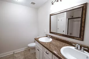 106 Ellington Ct, Perry, GA 31069 - Photo 10