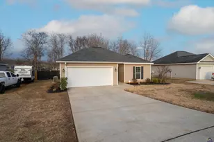 106 Ellington Ct, Perry, GA 31069 - Photo 20