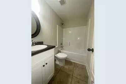 106 Ellington Court, Perry, GA 31069 - Photo 16