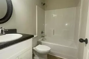 106 Ellington Ct, Perry, GA 31069 - Photo 16