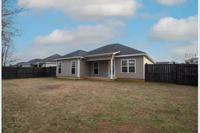 106 Ellington Court, Perry, GA 31069 - Photo 24