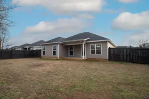 106 Ellington Ct, Perry, GA 31069 - Photo 24