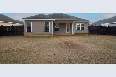 106 Ellington Court, Perry, GA 31069 - Photo 22