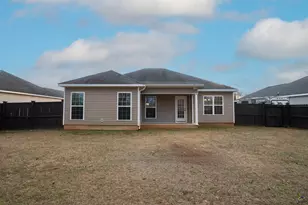 106 Ellington Ct, Perry, GA 31069 - Photo 22