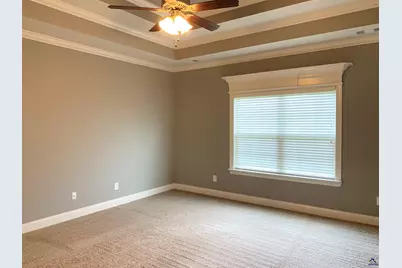 4033 Coosa Drive, Bonaire, GA 31005 - Photo 12