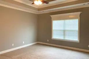 4033 Coosa Dr, Bonaire, GA 31005 - Photo 12