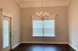 4033 Coosa Dr, Bonaire, GA 31005 - Photo 8