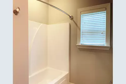 4033 Coosa Drive, Bonaire, GA 31005 - Photo 30