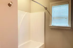 4033 Coosa Dr, Bonaire, GA 31005 - Photo 30