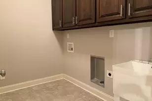 4033 Coosa Dr, Bonaire, GA 31005 - Photo 10