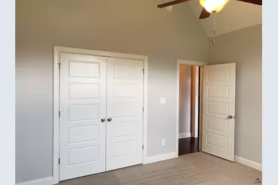 4033 Coosa Drive, Bonaire, GA 31005 - Photo 28