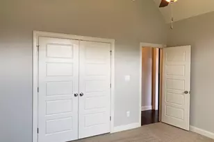 4033 Coosa Dr, Bonaire, GA 31005 - Photo 28