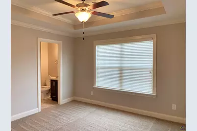 4033 Coosa Drive, Bonaire, GA 31005 - Photo 18