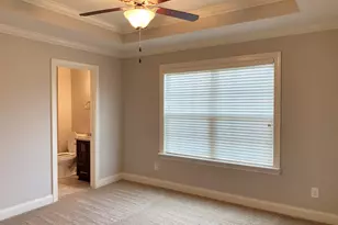 4033 Coosa Dr, Bonaire, GA 31005 - Photo 18