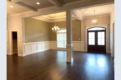 4033 Coosa Drive, Bonaire, GA 31005 - Photo 4