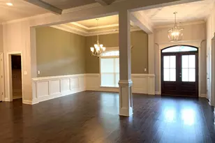 4033 Coosa Dr, Bonaire, GA 31005 - Photo 4