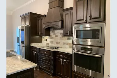 4033 Coosa Drive, Bonaire, GA 31005 - Photo 6