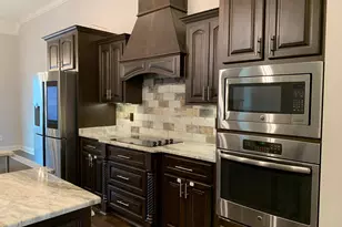 4033 Coosa Dr, Bonaire, GA 31005 - Photo 6