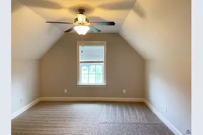 4033 Coosa Drive, Bonaire, GA 31005 - Photo 22