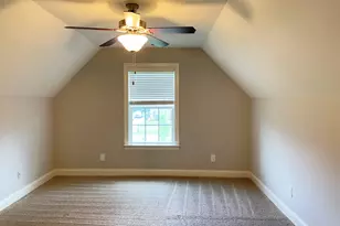 4033 Coosa Dr, Bonaire, GA 31005 - Photo 22