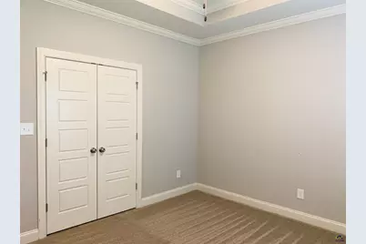 4033 Coosa Drive, Bonaire, GA 31005 - Photo 32