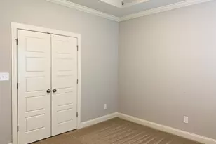 4033 Coosa Dr, Bonaire, GA 31005 - Photo 32