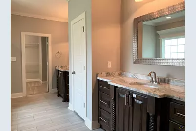 4033 Coosa Drive, Bonaire, GA 31005 - Photo 14