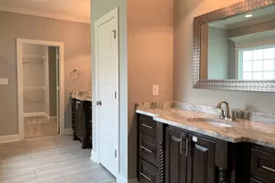 4033 Coosa Dr, Bonaire, GA 31005 - Photo 14