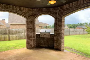 4033 Coosa Dr, Bonaire, GA 31005 - Photo 34