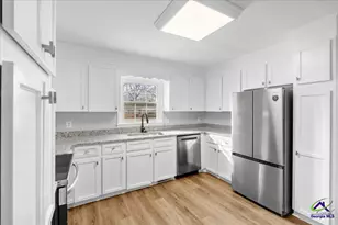 104 Heather St, Warner Robins, GA 31093 - Photo 18