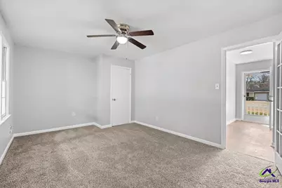 104 Heather Street, Warner Robins, GA 31093 - Photo 16