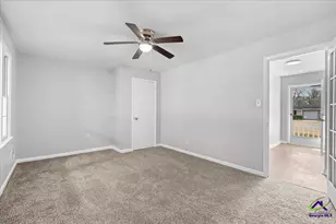 104 Heather St, Warner Robins, GA 31093 - Photo 16