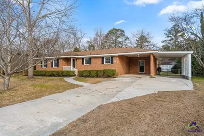 104 Heather Street, Warner Robins, GA 31093 - Photo 2