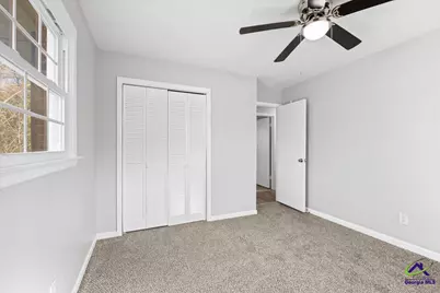 104 Heather Street, Warner Robins, GA 31093 - Photo 10
