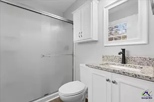 104 Heather St, Warner Robins, GA 31093 - Photo 14