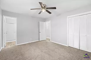 104 Heather St, Warner Robins, GA 31093 - Photo 12