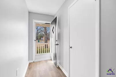 104 Heather Street, Warner Robins, GA 31093 - Photo 4