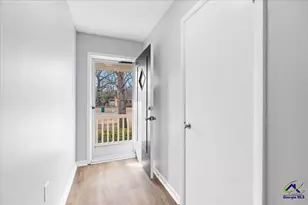 104 Heather St, Warner Robins, GA 31093 - Photo 4