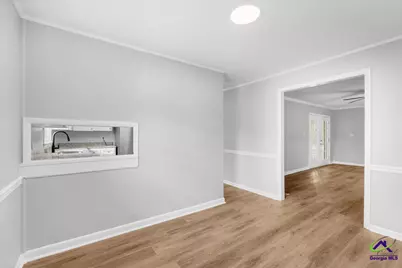 104 Heather Street, Warner Robins, GA 31093 - Photo 24