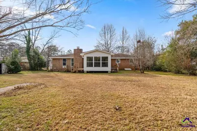 104 Heather Street, Warner Robins, GA 31093 - Photo 38