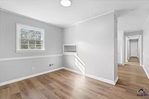 104 Heather St, Warner Robins, GA 31093 - Photo 26