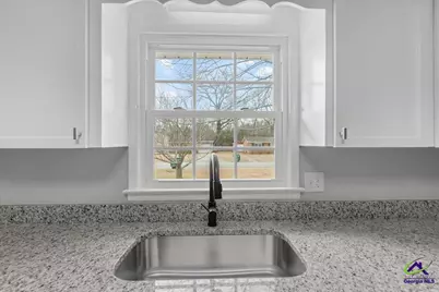 104 Heather Street, Warner Robins, GA 31093 - Photo 22